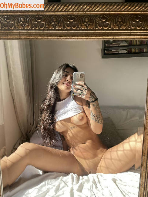 Leticia Ceroche OnlyFans leaked photo #22 - OhMyBabes