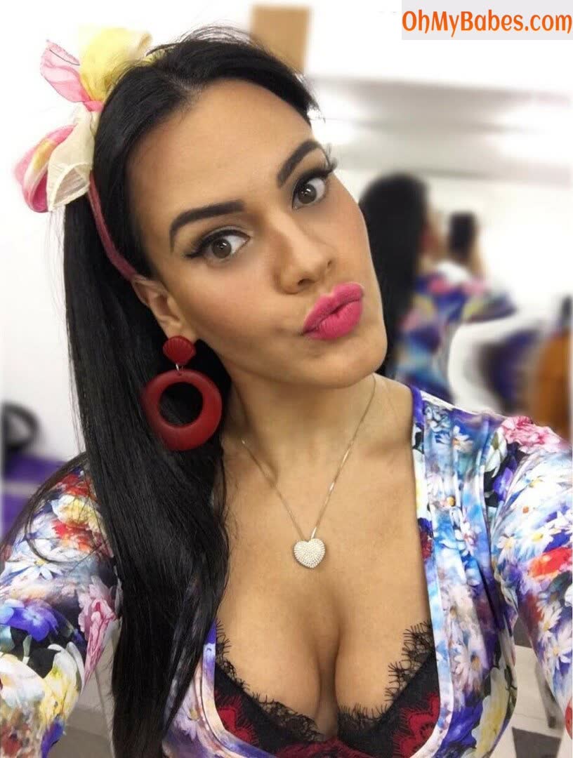 Leticia Lima OnlyFans leaked photo #24 - OhMyBabes