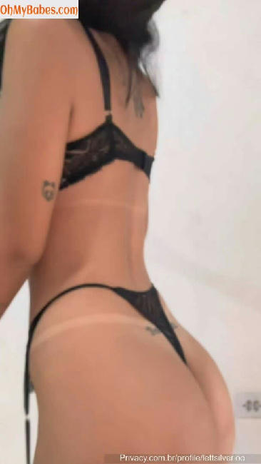 Leticia Silveiro OnlyFans leaked photo #36 - OhMyBabes