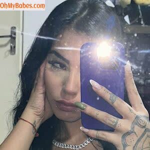 Leticia Wolf OnlyFans leaked photo #13 - OhMyBabes