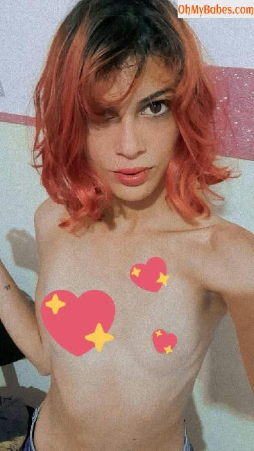 _leticialopes10 OnlyFans leaked photo #38 - OhMyBabes