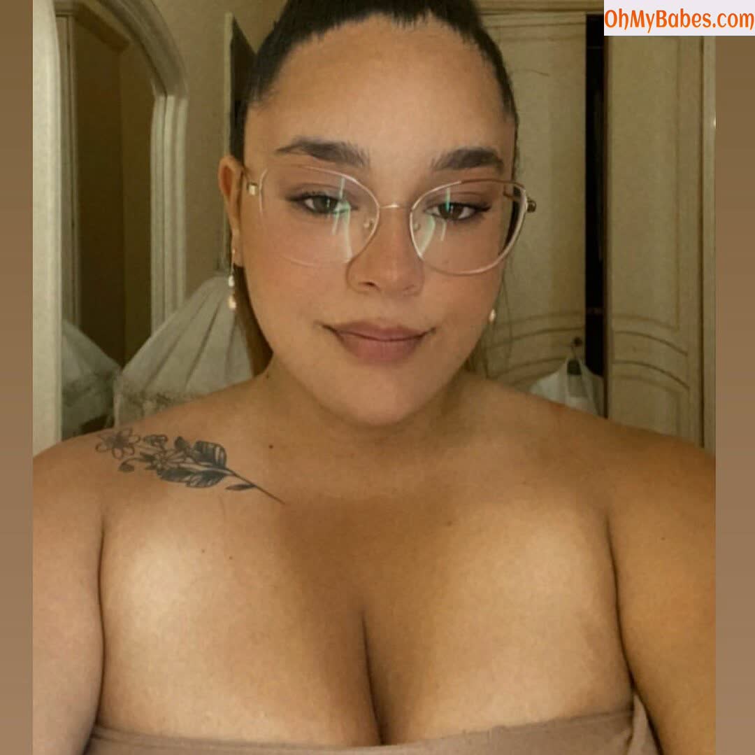 Letizia Scrivani OnlyFans leaked photo #6 - OhMyBabes