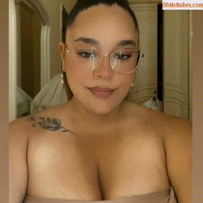 Letizia Scrivani OnlyFans leaked photo #6 - OhMyBabes