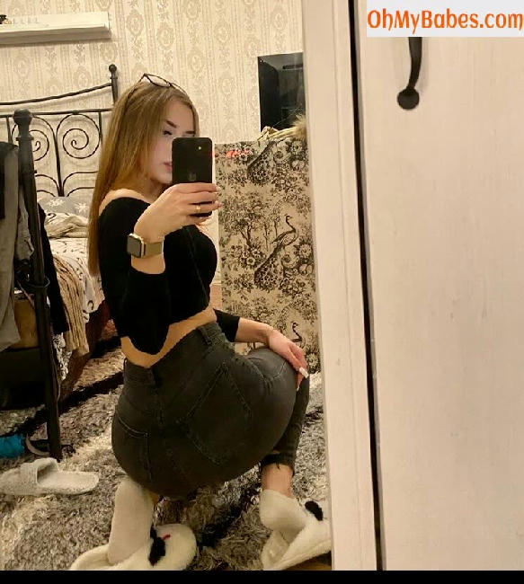 LetsNastja OnlyFans leaked photo #129 - OhMyBabes