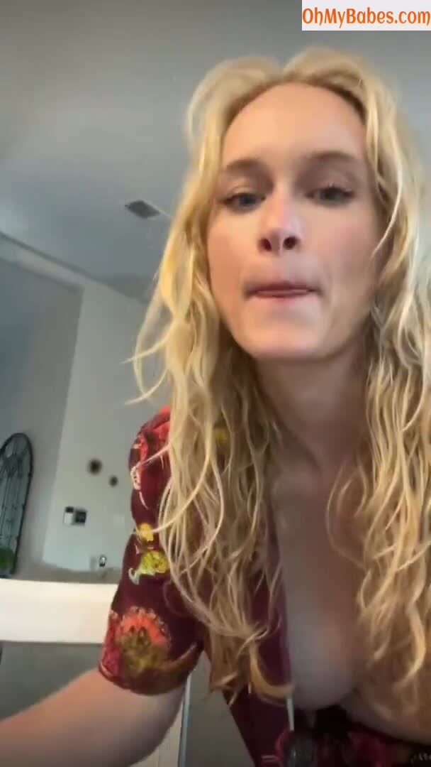 Leven Rambin OnlyFans leaked photo #84 - OhMyBabes