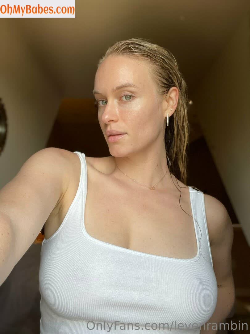 Leven Rambin OnlyFans leaked photo #32 - OhMyBabes