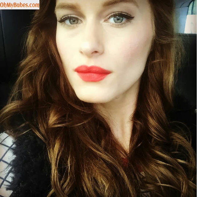 Leven Rambin OnlyFans leaked photo #82 - OhMyBabes