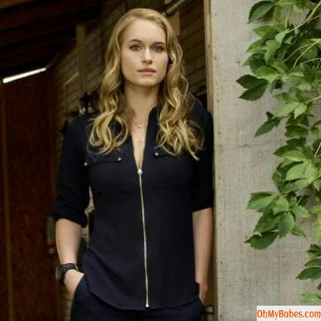 Leven Rambin avatar