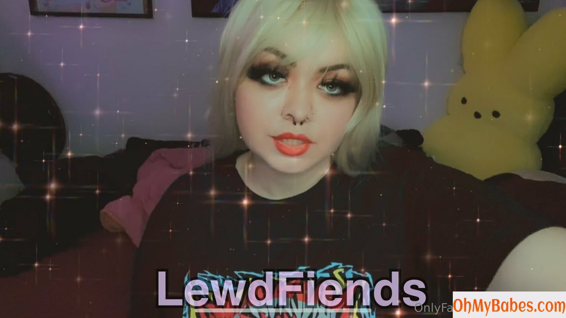 Lewdfiends OnlyFans leaked photo #17 - OhMyBabes