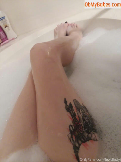 Lewdladyj OnlyFans leaked photo #55 - OhMyBabes