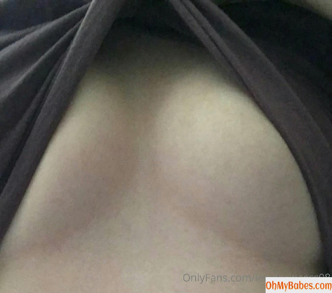 LewdPrincess08 OnlyFans leaked photo #63 - OhMyBabes