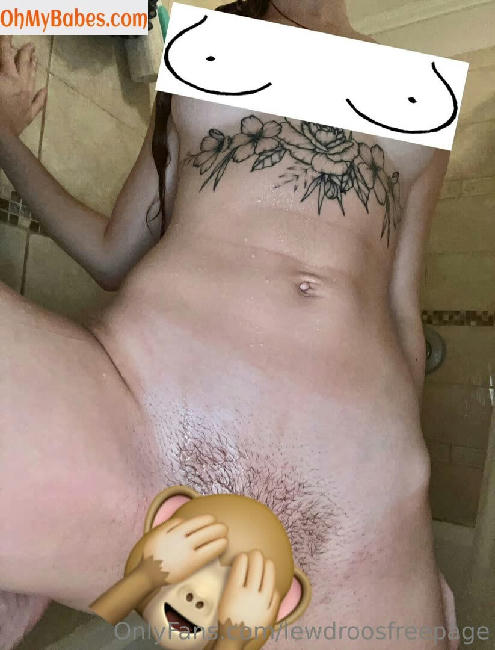 lewdroosfreepage Nude Leaked photo #7 - OhMyBabes