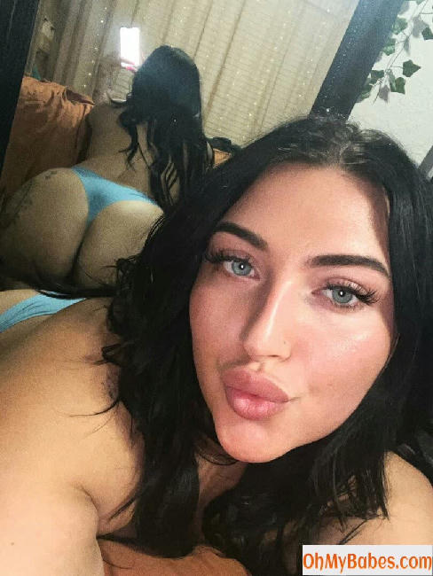 Lex Wil OnlyFans leaked photo #2 - OhMyBabes