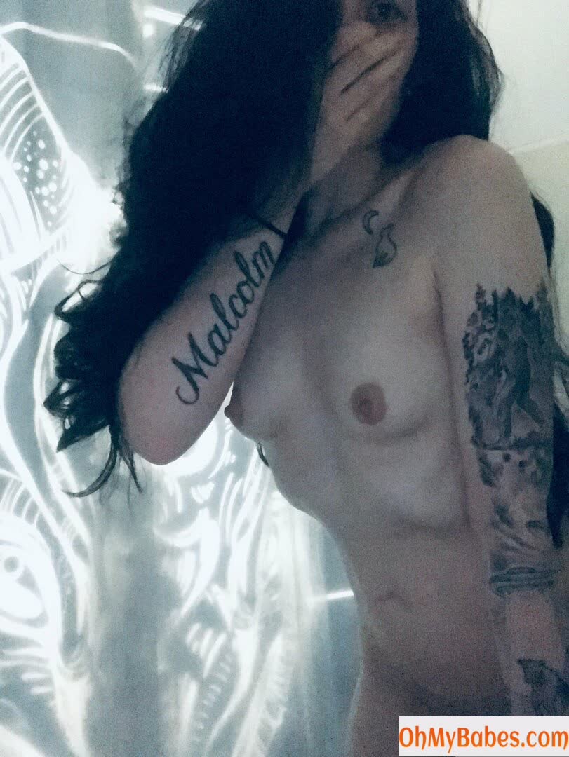 lex.x.x OnlyFans leaked photo #77 - OhMyBabes