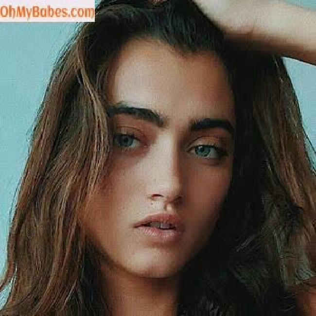 Lexi Bhardwaj OnlyFans leaked photo #9 - OhMyBabes