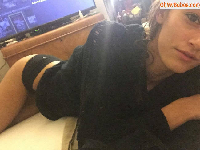 Lexi Cummins OnlyFans leaked photo #4 - OhMyBabes