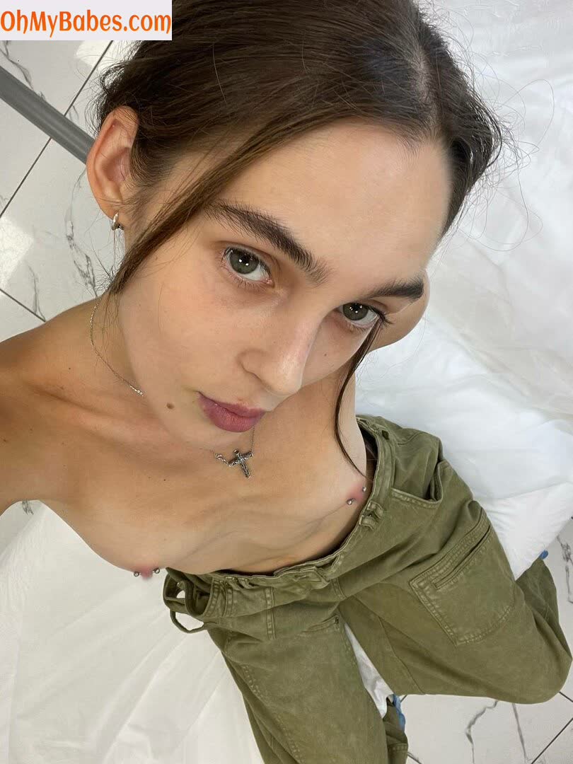 Lexi Graber OnlyFans leaked photo #12 - OhMyBabes