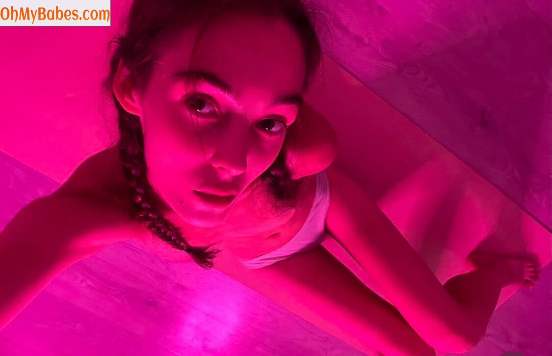 Lexi Graber OnlyFans leaked photo #16 - OhMyBabes