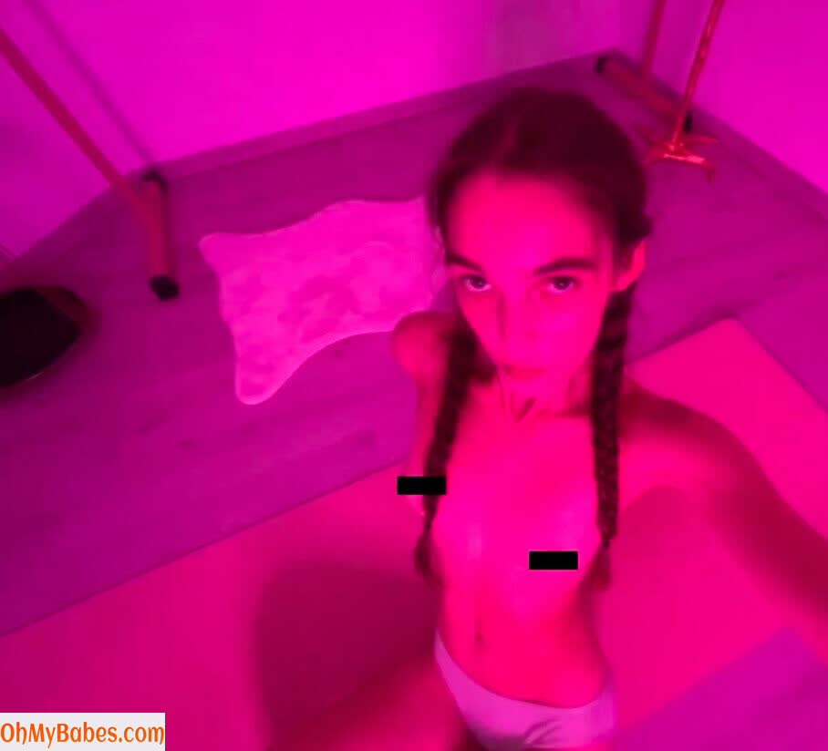 Lexi Graber OnlyFans leaked photo #6 - OhMyBabes