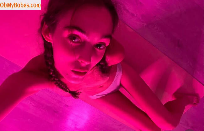 Lexi Graber OnlyFans leaked photo #16 - OhMyBabes