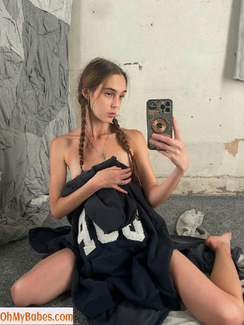 Lexi Graber OnlyFans leaked photo #33 - OhMyBabes