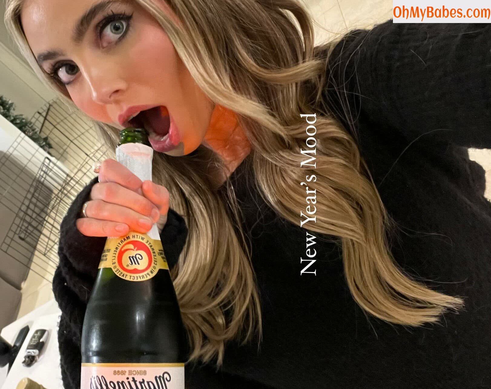 Lexi Hensler OnlyFans leaked photo #18 - OhMyBabes