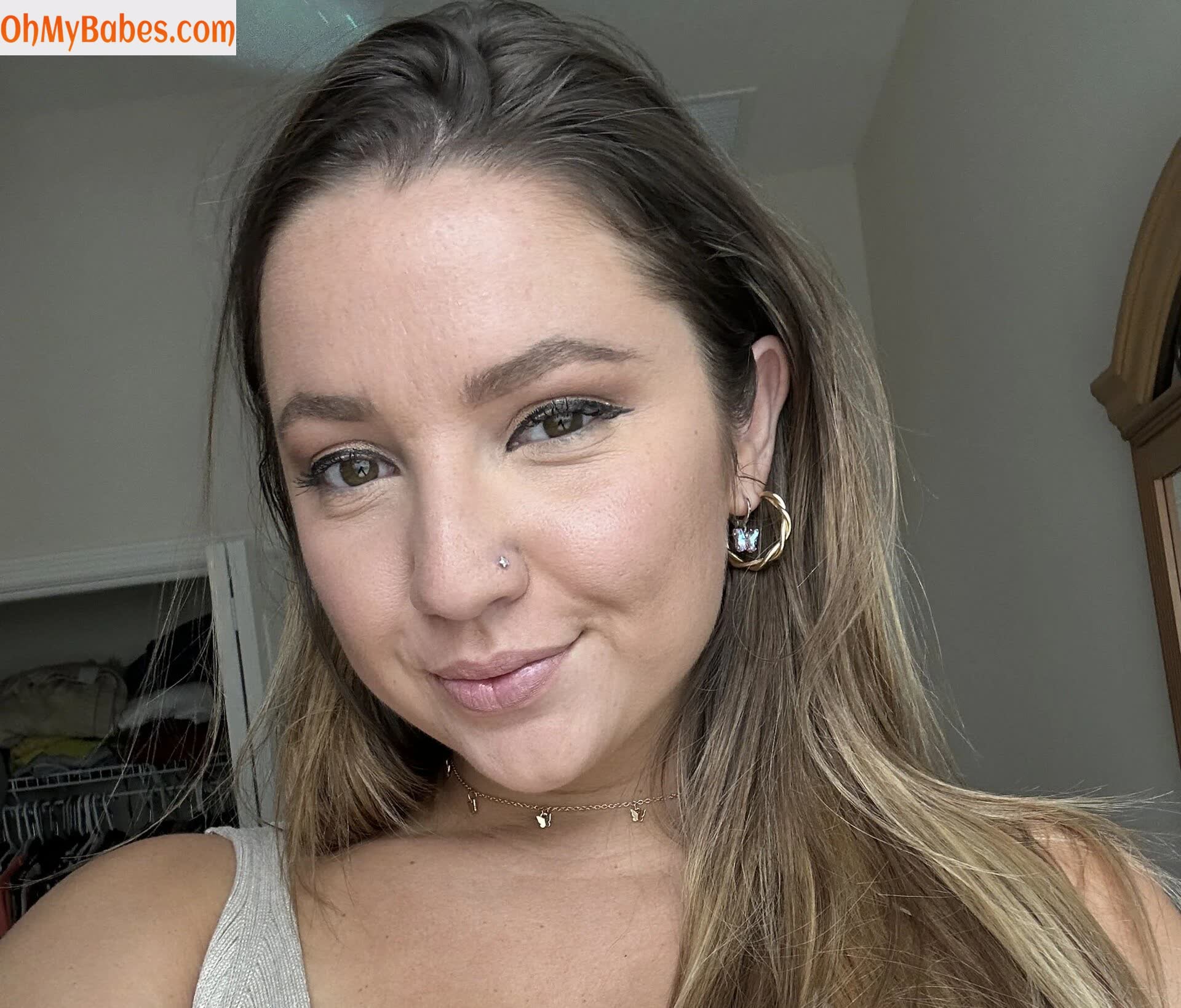 Lexi Love OnlyFans leaked photo #126 - OhMyBabes