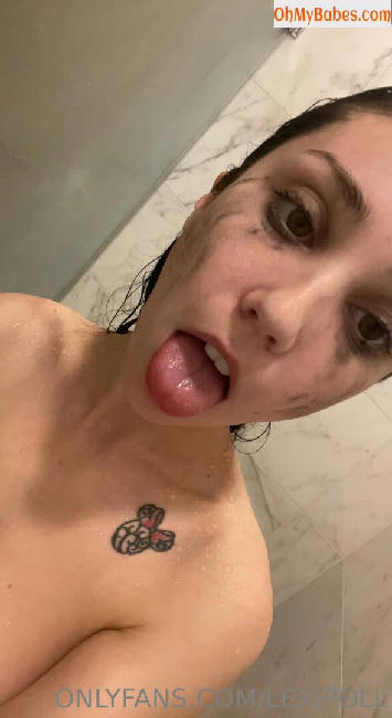 Lexi Poll ASMR Nude Leaked photo #80 - OhMyBabes