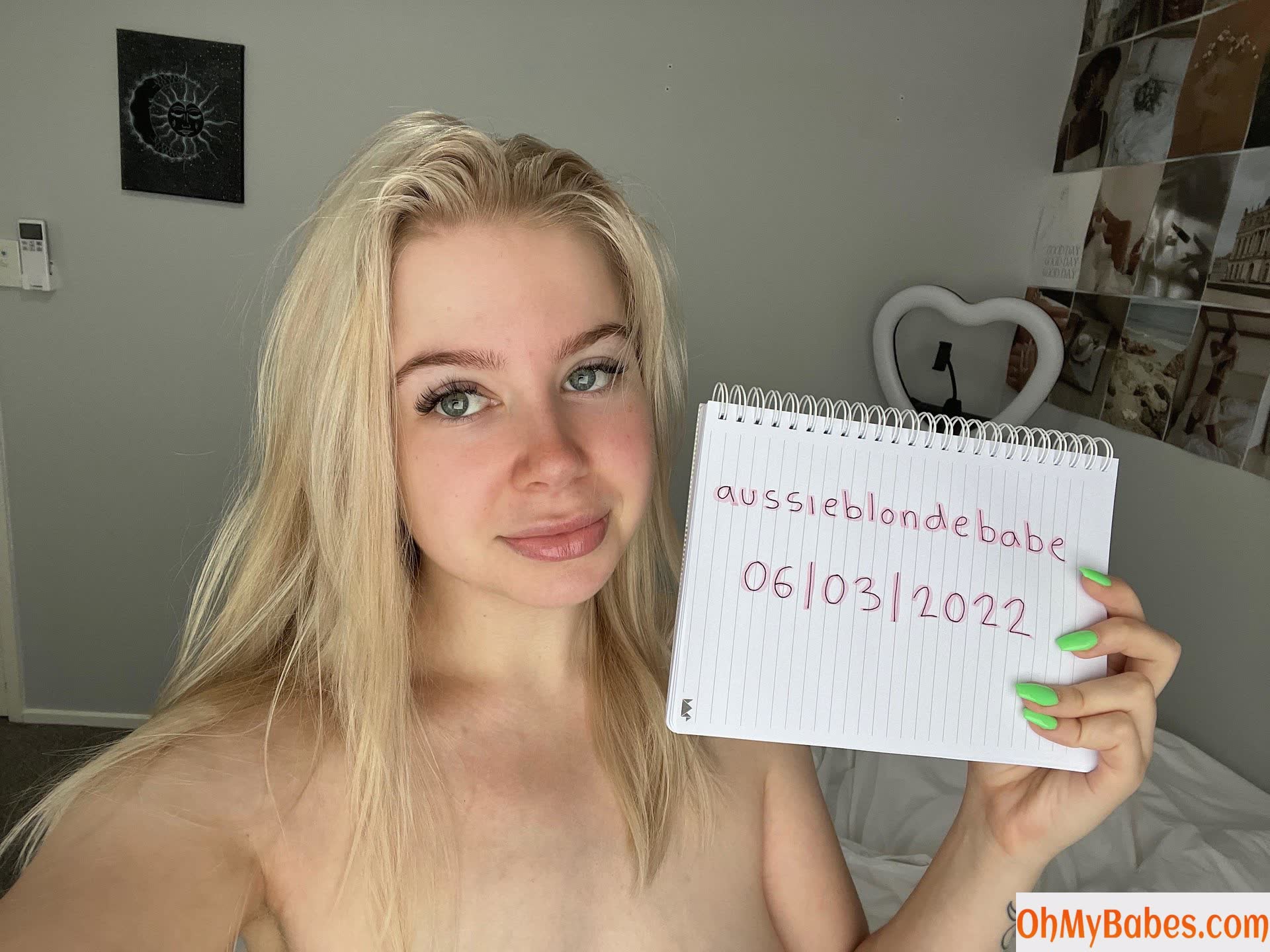 Lexibaby3 Nude Leaked photo #84 - OhMyBabes