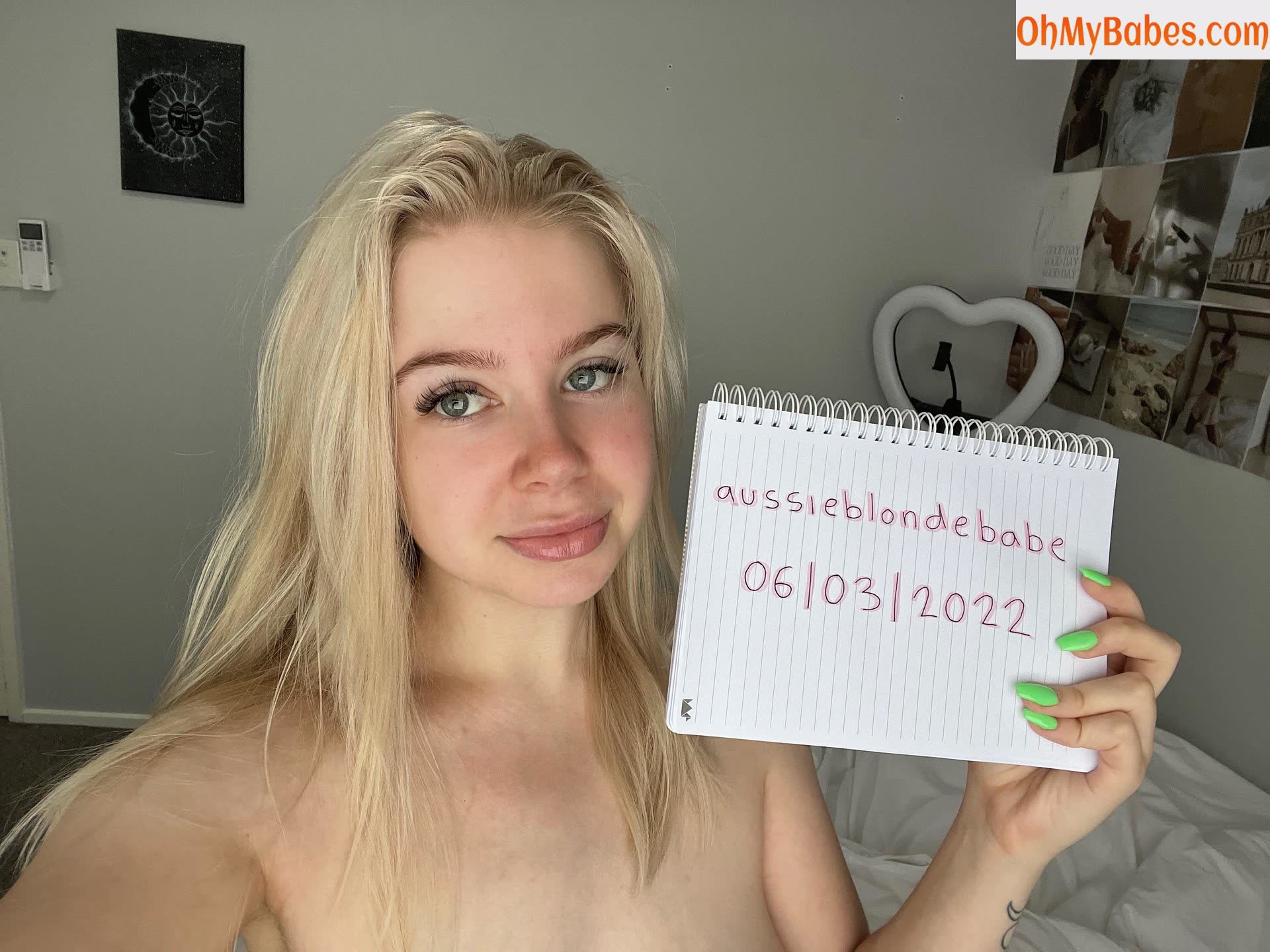 Lexibaby3 Nude Leaked photo #87 - OhMyBabes