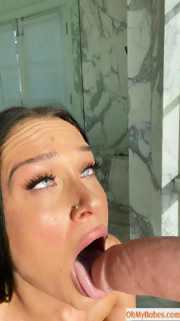 Lexiefucks Nude Leaked photo #31 - OhMyBabes