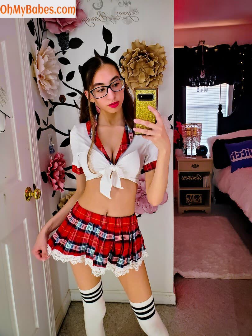 Lexiful OnlyFans leaked photo #177 - OhMyBabes