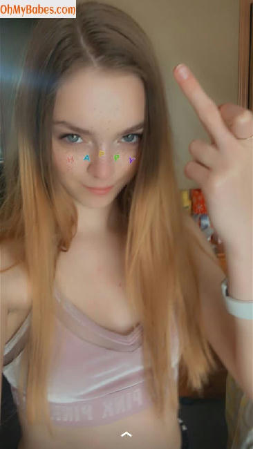 Lexilemonhead Nude Leaked photo #144 - OhMyBabes