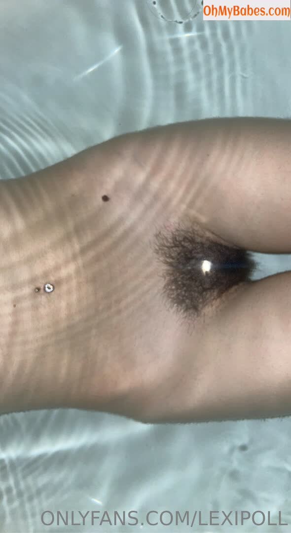 Lexipoll OnlyFans leaked photo #102 - OhMyBabes