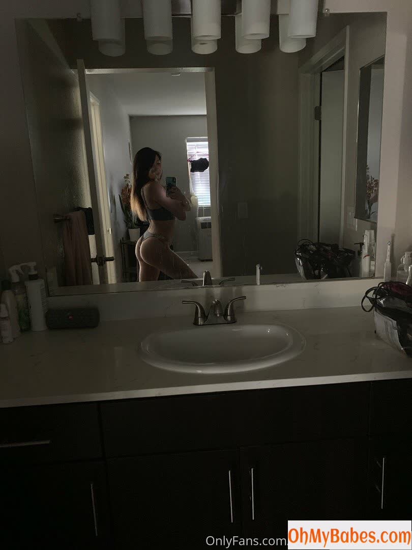 lexirosewatermefree OnlyFans leaked photo #55 - OhMyBabes