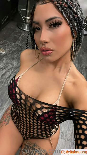 lexx.fvm OnlyFans leaked photo #17 - OhMyBabes