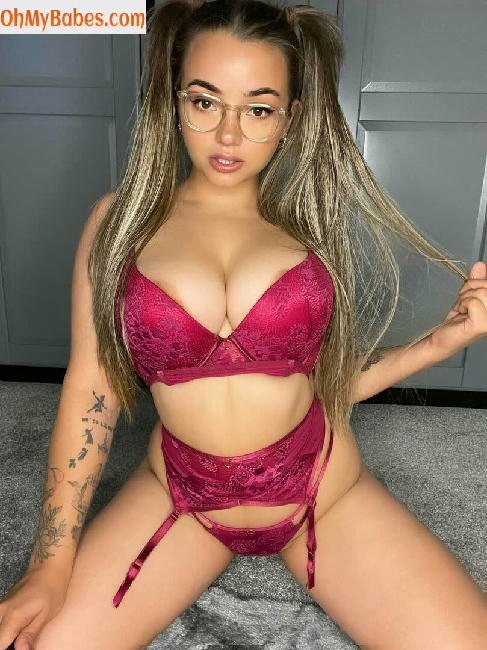 lexxiluxx OnlyFans leaked photo #21 - OhMyBabes