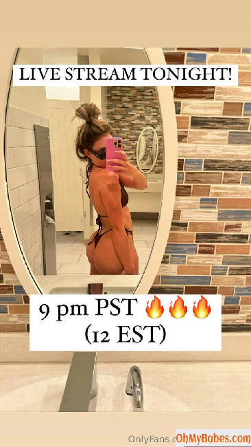 lexxyjordan OnlyFans leaked photo #93 - OhMyBabes