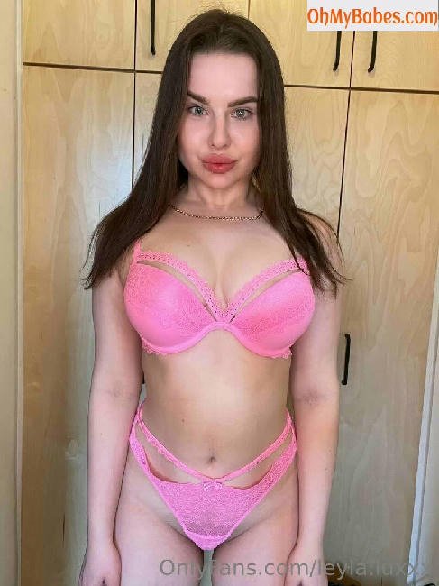 leyla.luxxx OnlyFans leaked photo #14 - OhMyBabes