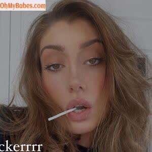 Leyla Sitki OnlyFans leaked photo #6 - OhMyBabes