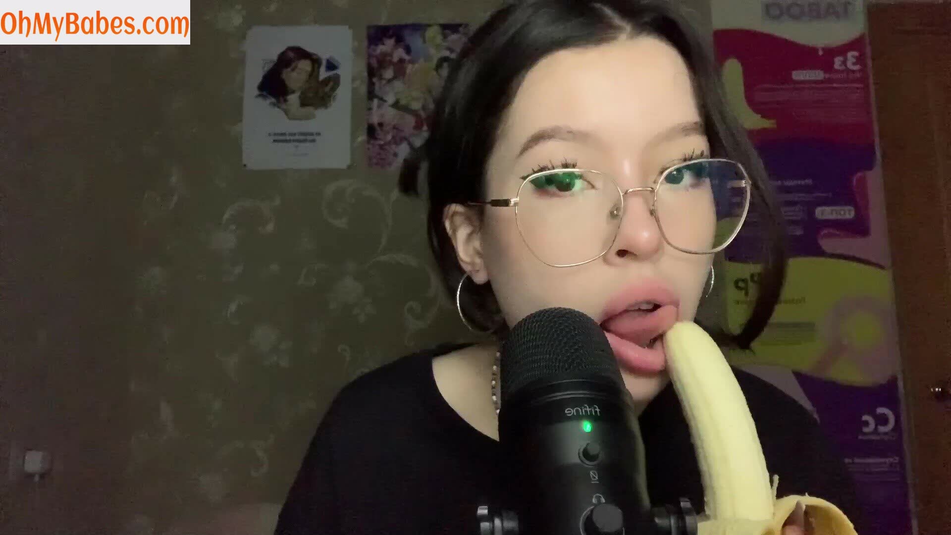 Lezzy Bunny ASMR OnlyFans leaked photo #2 - OhMyBabes