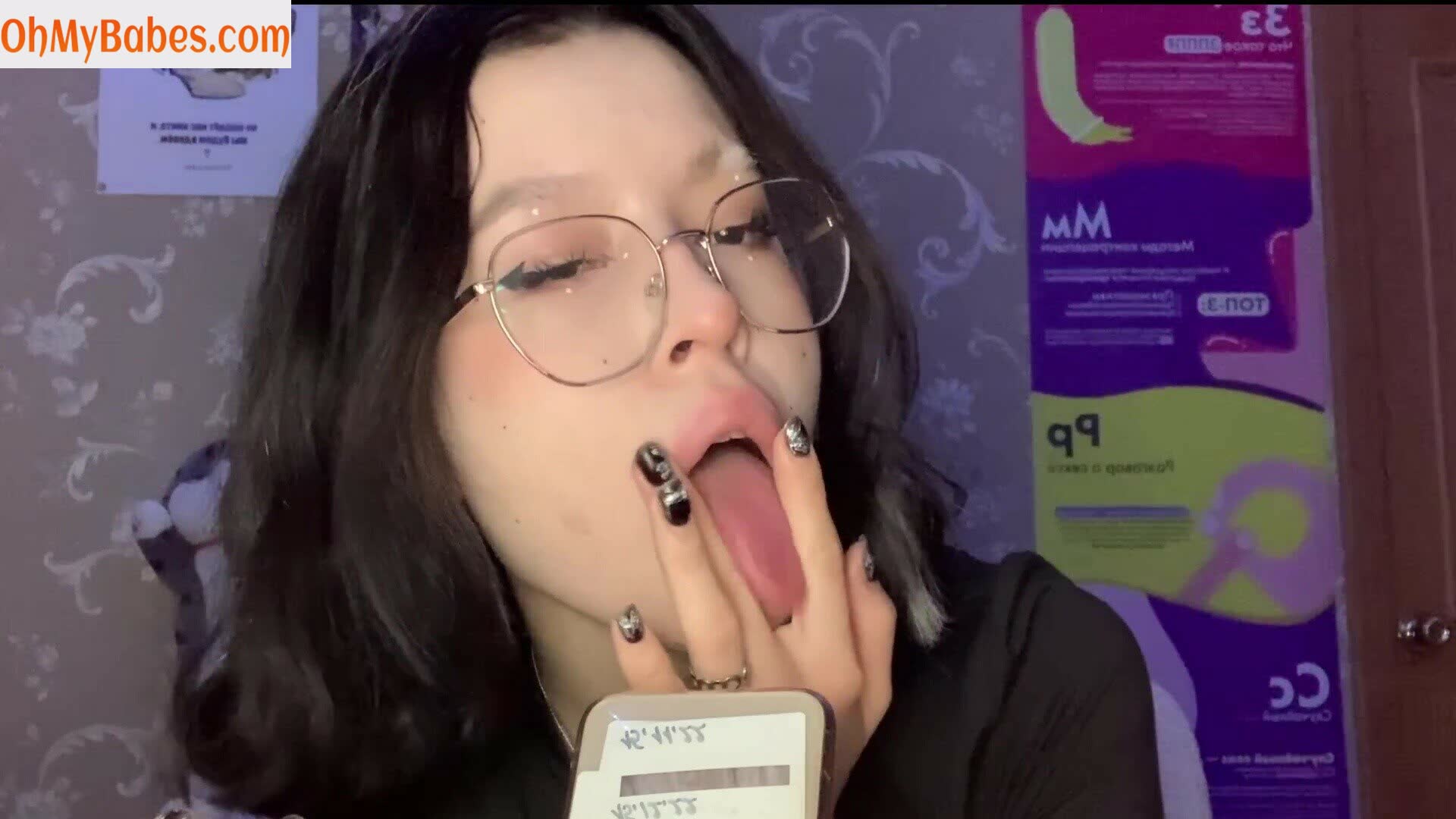 Lezzy Bunny ASMR OnlyFans leaked photo #4 - OhMyBabes