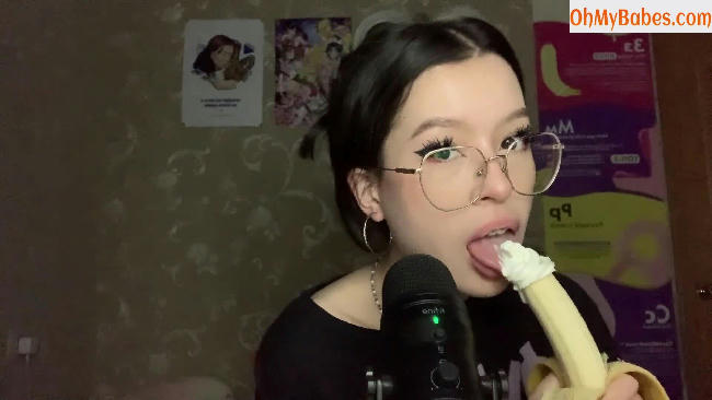 Lezzy Bunny ASMR OnlyFans leaked photo #3 - OhMyBabes