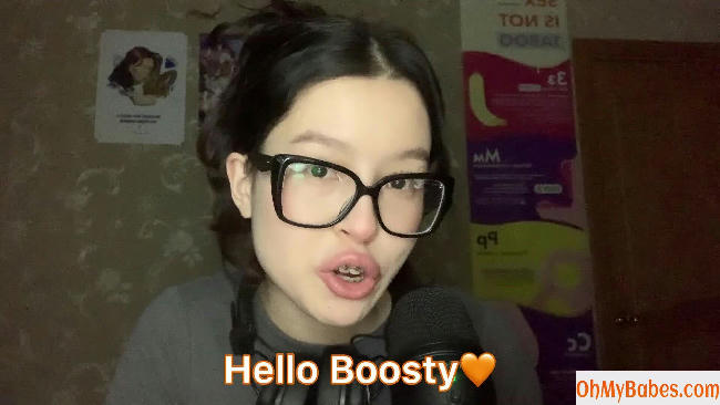 Lezzy Bunny ASMR OnlyFans leaked photo #33 - OhMyBabes