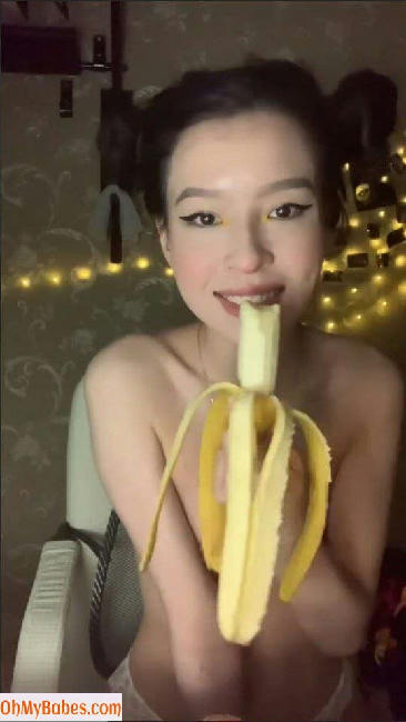 Lezzy Bunny ASMR OnlyFans leaked photo #39 - OhMyBabes