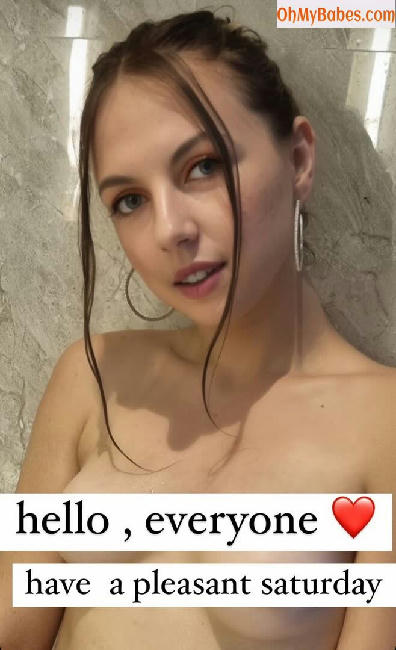 Lia Swan OnlyFans leaked photo #9 - OhMyBabes