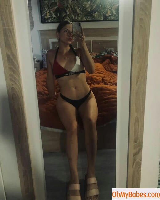 Lia Swan OnlyFans leaked photo #12 - OhMyBabes