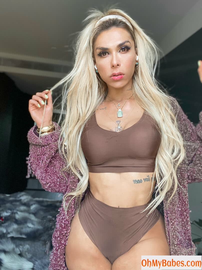 liahferreira OnlyFans leaked photo #31 - OhMyBabes