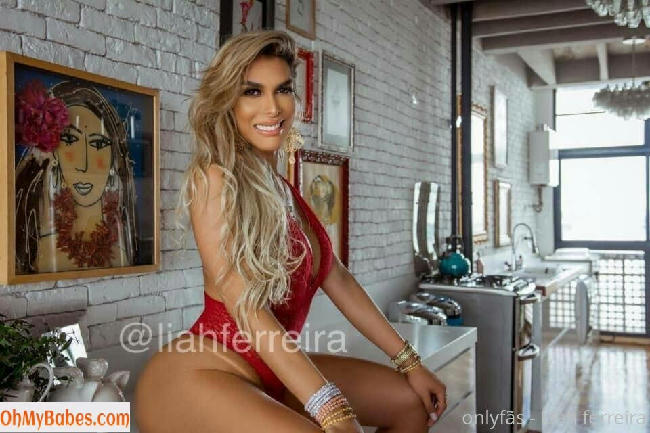 liahferreira OnlyFans leaked photo #79 - OhMyBabes