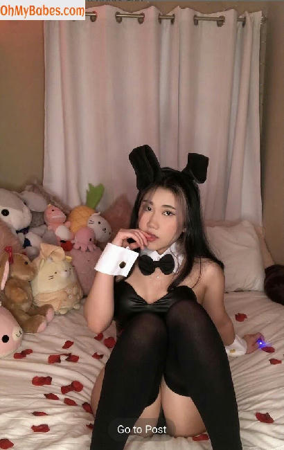 LiaSamurai OnlyFans leaked photo #62 - OhMyBabes